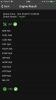 Filename : OBD1.PNG
Filesize : 129KB
Dimensions : 539x960
Date added : Nov 02, 2017 OBD1.PNG