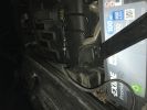 Filename : RRS2.JPG
Filesize : 122KB
Dimensions : 1280x960
Date added : Jan 24, 2017 RRS2.JPG