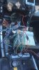 Filename : image~8.jpeg
Filesize : 108KB
Dimensions : 540x960
Date added : Jun 20, 2016 image~8.jpeg