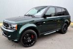 land-rover-range-rover-sport-suv--gelaendewagen-2012-occasion.jpg