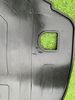 Filename : Boot Mat 3.jpg
Filesize : 136KB
Dimensions : 720x960
Date added : Jan 08, 2021 Boot Mat 3.jpg