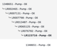 Screenshot 2025-09-06 at 19.27.05.png
