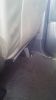 Filename : 20160918_115641.jpg
Filesize : 107KB
Dimensions : 960x1706
Date added : Sep 18, 2016 20160918_115641.jpg