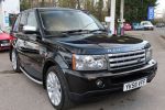 Filename : rrs_front.jpg
Filesize : 209KB
Dimensions : 1100x733
Date added : Apr 02, 2016 rrs_front.jpg