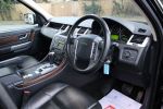 Filename : rrs_interior.jpg
Filesize : 153KB
Dimensions : 1100x733
Date added : Apr 02, 2016 rrs_interior.jpg