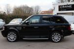Filename : rrs_side.jpg
Filesize : 168KB
Dimensions : 1100x733
Date added : Apr 02, 2016 rrs_side.jpg