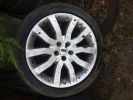 Filename : IMG_1490.JPG
Filesize : 242KB
Dimensions : 1280x960
Date added : Feb 17, 2017 IMG_1490.JPG