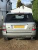 Filename : 2019-03-10 08.55.39 no number plate.jpg
Filesize : 166KB
Dimensions : 720x960
Date added : Jun 16, 2019 2019-03-10 08.55.39 no number plate.jpg