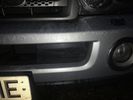 Filename : 2019-12-18 07.30.47.jpg
Filesize : 136KB
Dimensions : 1280x960
Date added : Dec 18, 2019 2019-12-18 07.30.47.jpg