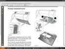 Filename : RRS Glovebox fuses~0.jpg
Filesize : 125KB
Dimensions : 1024x768
Date added : Apr 04, 2017 RRS Glovebox fuses~0.jpg