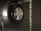 Filename : IMG_0995.JPG
Filesize : 241KB
Dimensions : 1280x960
Date added : Sep 20, 2016 IMG_0995.JPG