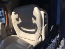 Filename : IMG_1532.JPG
Filesize : 156KB
Dimensions : 1280x960
Date added : Jul 08, 2017 IMG_1532.JPG