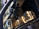 Filename : IMG_1534.JPG
Filesize : 202KB
Dimensions : 1280x960
Date added : Jul 08, 2017 IMG_1534.JPG