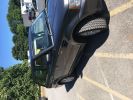 Filename : IMG_1538.JPG
Filesize : 341KB
Dimensions : 1280x960
Date added : Jul 08, 2017 IMG_1538.JPG