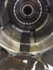 Filename : image~5.jpeg
Filesize : 118KB
Dimensions : 720x960
Date added : May 31, 2016 image~5.jpeg