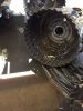 Filename : image~6.jpeg
Filesize : 108KB
Dimensions : 720x960
Date added : May 31, 2016 image~6.jpeg