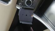 IMG_20250803_095633684.jpg