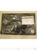 Filename : image.png
Filesize : 311KB
Dimensions : 720x960
Date added : Aug 30, 2016 image.png