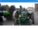 Filename : IMG_2843.PNG
Filesize : 1455KB
Dimensions : 1280x960
Date added : Jun 18, 2018 IMG_2843.PNG