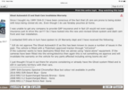 Filename : 8BB8A717-368E-4919-A229-48EC4DA8B76C.png
Filesize : 1074KB
Dimensions : 1374x960
Date added : Mar 04, 2020 8BB8A717-368E-4919-A229-48EC4DA8B76C.png