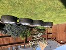 Filename : BAFE7C75-44F4-48B0-A836-07E09FF29795.jpeg
Filesize : 462KB
Dimensions : 1280x960
Date added : Apr 22, 2020 BAFE7C75-44F4-48B0-A836-07E09FF29795.jpeg
