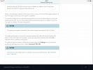 Filename : IMG_0263.PNG
Filesize : 332KB
Dimensions : 1280x960
Date added : Mar 17, 2017 IMG_0263.PNG