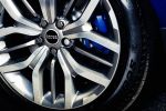 Filename : IMG_0267.JPG
Filesize : 214KB
Dimensions : 1440x959
Date added : Apr 23, 2017 IMG_0267.JPG