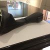 Filename : IMG_0735.JPG
Filesize : 75KB
Dimensions : 960x960
Date added : Oct 10, 2016 IMG_0735.JPG