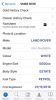 Filename : IMG_3604.PNG
Filesize : 201KB
Dimensions : 540x960
Date added : Jul 12, 2017 IMG_3604.PNG