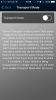 Filename : IMG_3728.PNG
Filesize : 229KB
Dimensions : 540x960
Date added : Jul 29, 2017 IMG_3728.PNG