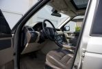 Filename : rrs-interior-3-web.jpg
Filesize : 163KB
Dimensions : 1438x959
Date added : Jul 21, 2016 rrs-interior-3-web.jpg