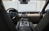 Filename : rrs-interior-web.jpg
Filesize : 124KB
Dimensions : 1536x960
Date added : Jul 21, 2016 rrs-interior-web.jpg