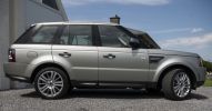 Filename : rrs-web-2.jpg
Filesize : 243KB
Dimensions : 1835x960
Date added : Jul 21, 2016 rrs-web-2.jpg