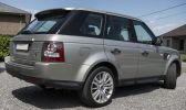 Filename : rrs-web-4.jpg
Filesize : 251KB
Dimensions : 1615x960
Date added : Jul 21, 2016 rrs-web-4.jpg
