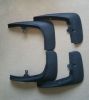 2205 - 2009 rrs mud guards.jpg