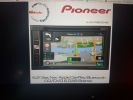 Pioneer F980 Dab Head Unit.jpg