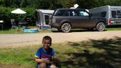 Filename : 20160808_132050.jpg
Filesize : 440KB
Dimensions : 1706x960
Date added : Aug 11, 2016 20160808_132050.jpg