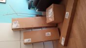 Filename : 20160901_114829.jpg
Filesize : 145KB
Dimensions : 1706x960
Date added : Sep 01, 2016 20160901_114829.jpg