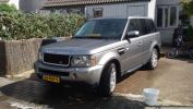 Filename : 20160901_145539.jpg
Filesize : 405KB
Dimensions : 1706x960
Date added : Sep 01, 2016 20160901_145539.jpg