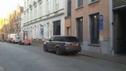 Filename : brugge.jpg
Filesize : 107KB
Dimensions : 960x540
Date added : Nov 29, 2016 brugge.jpg