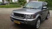 Filename : wiel2.jpg
Filesize : 105KB
Dimensions : 960x540
Date added : Sep 03, 2016 wiel2.jpg