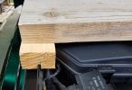 Filename : 20180520_162641.jpg
Filesize : 288KB
Dimensions : 1405x960
Date added : Aug 26, 2018 20180520_162641.jpg