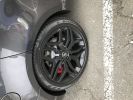 Filename : IMG_2808.JPG
Filesize : 248KB
Dimensions : 1280x960
Date added : Dec 16, 2016 IMG_2808.JPG