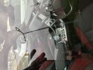Filename : IMG_2811.JPG
Filesize : 136KB
Dimensions : 1280x960
Date added : Dec 16, 2016 IMG_2811.JPG