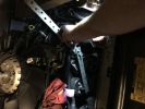 Filename : IMG_0803.JPG
Filesize : 155KB
Dimensions : 1280x960
Date added : Feb 15, 2017 IMG_0803.JPG