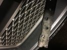 Filename : IMG_0804.JPG
Filesize : 221KB
Dimensions : 1280x960
Date added : Feb 15, 2017 IMG_0804.JPG