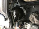 Filename : IMG_0986.JPG
Filesize : 216KB
Dimensions : 1280x960
Date added : May 29, 2017 IMG_0986.JPG