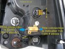 LED wiring diagram range rover sport.JPG