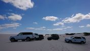 Filename : Atlantis Dunes 20181117 (4).jpg
Filesize : 112KB
Dimensions : 1706x960
Date added : Nov 17, 2018 Atlantis Dunes 20181117 (4).jpg