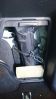 Filename : BottleJack.JPG
Filesize : 125KB
Dimensions : 523x930
Date added : May 19, 2017 BottleJack.JPG